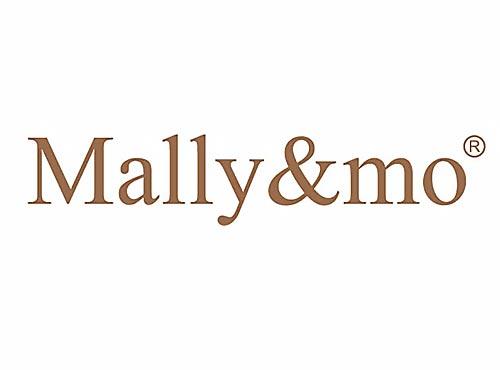 MALLY&MO （玛莉与默）