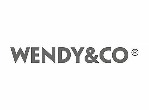 WENDY&CO （文迪）