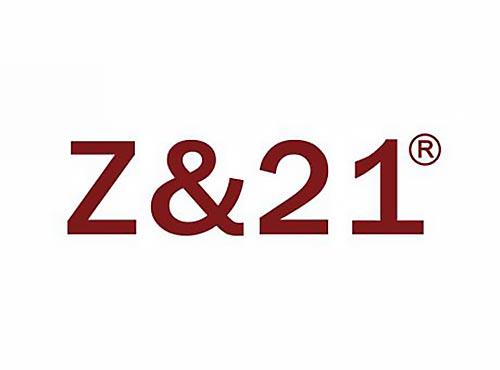 Z&21