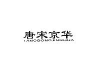 唐宋京华
