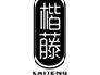 楷藤