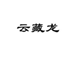 云藏龙