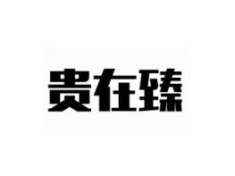 贵在臻