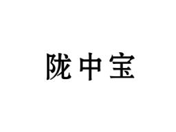 陇中宝