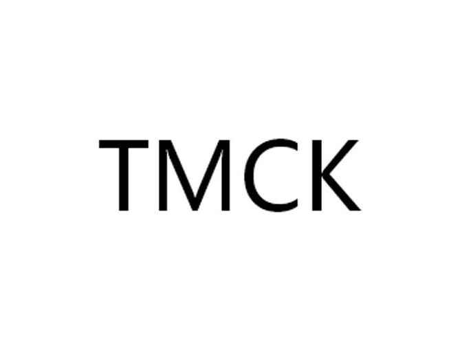 TMCK