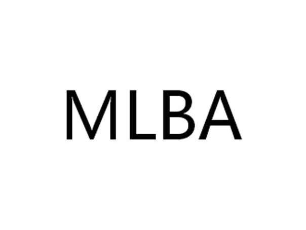 MLBA