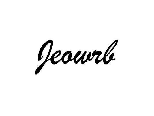 JEAWIL