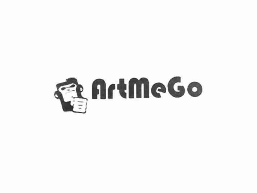 ARTMEGO