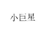 小巨星