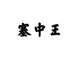 塞中王