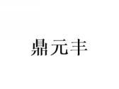 鼎元丰