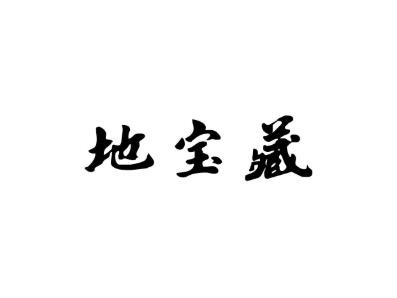 地宝藏