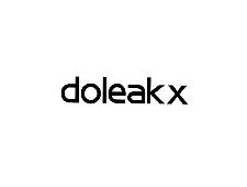 DOLEAKX