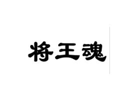 将王魂