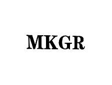 MKGR