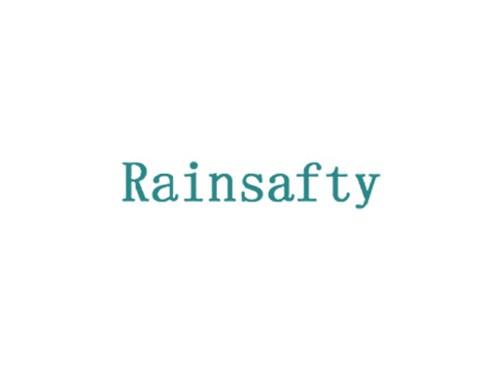 RAINSAFTY