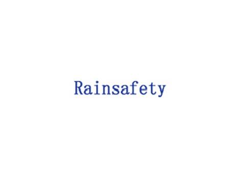 RAINSAFETY