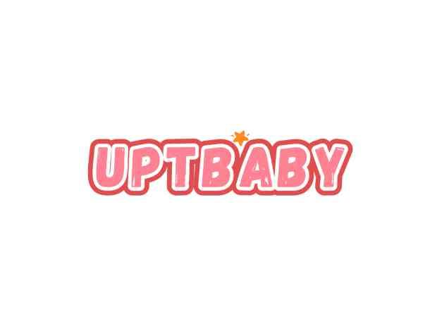 UPTBABY