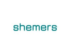 shemers