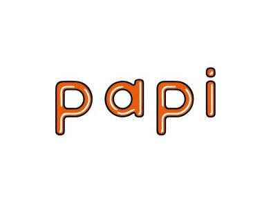 papi