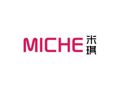 MICHE米琪