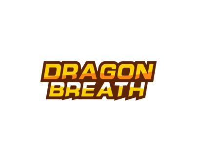 DRAGON BREATH