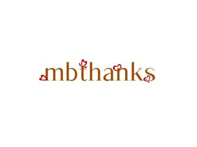 MBthanks