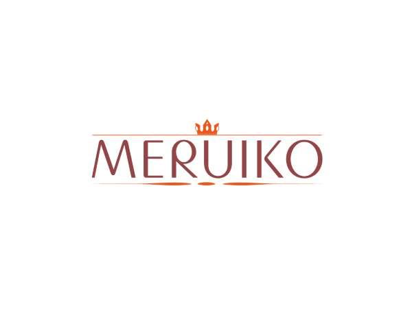 MERUIKO