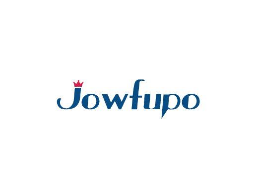 JOWFUPO