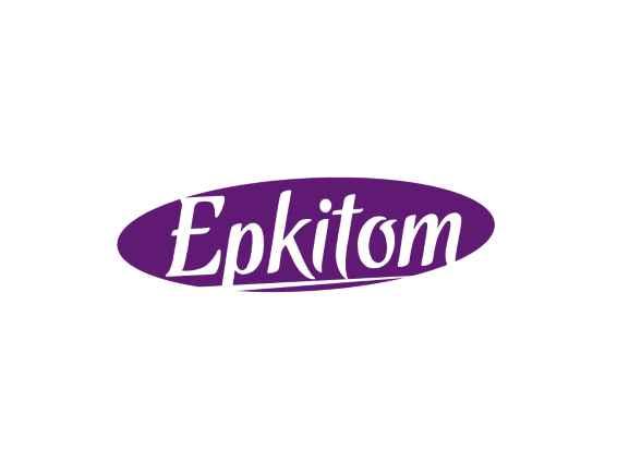 EPKITOM