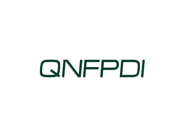 QNFPDI