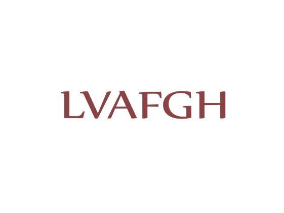 LVAFGH