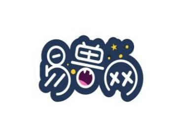 易兽网