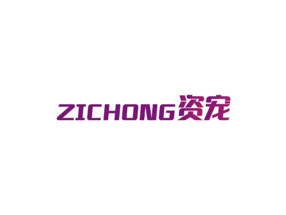 资宠ZICHONG