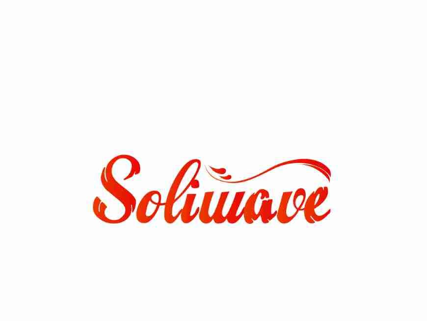 SOLIWAVE