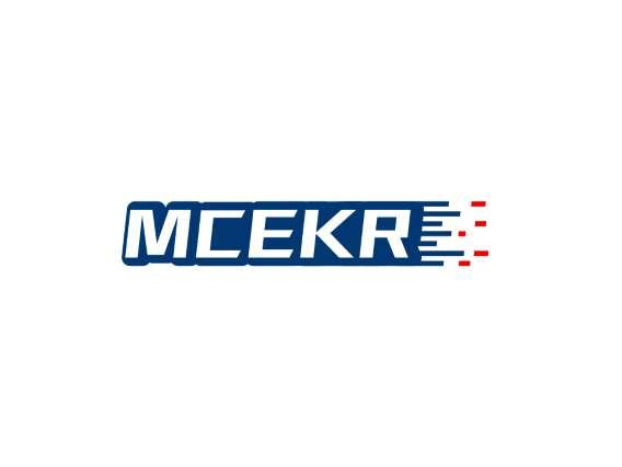 MCEKR