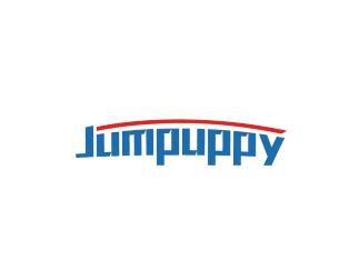 JUMPUPPY
