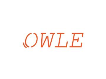 OWLE