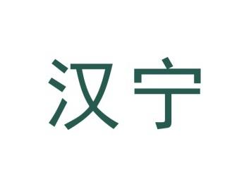 汉宁