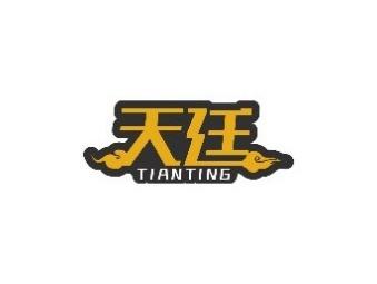 天廷TIANTING