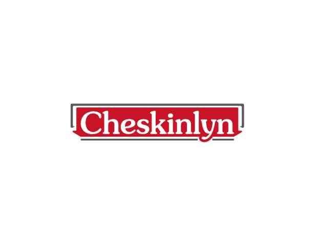 CHESKINLYN