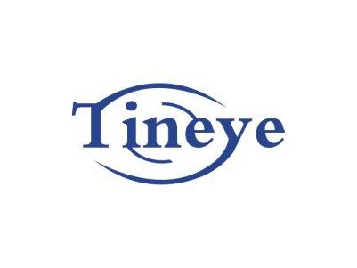 Tineye