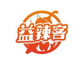 益辣客