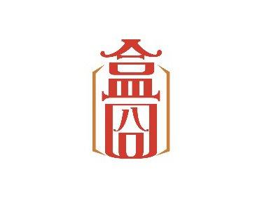 盒囧