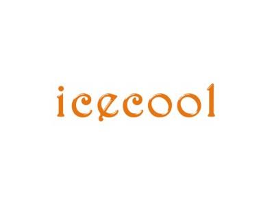 ICECOOL