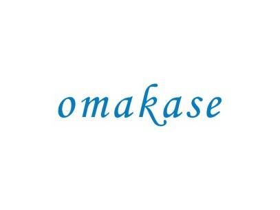 omakase