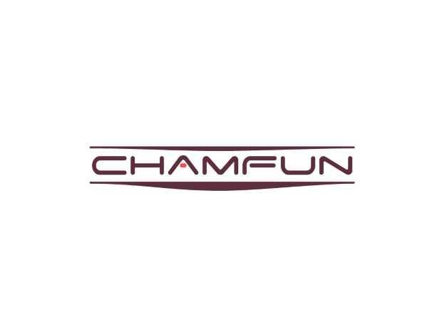 CHAMFUN