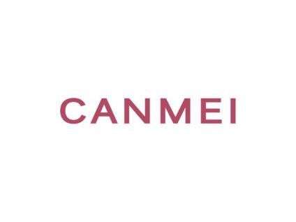 CANMEI（肯美英文）
