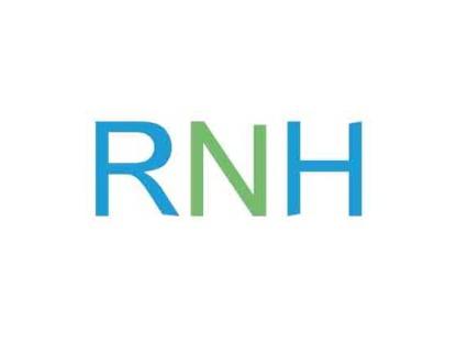 RNH