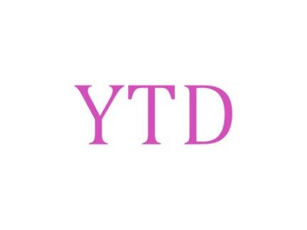 YTD